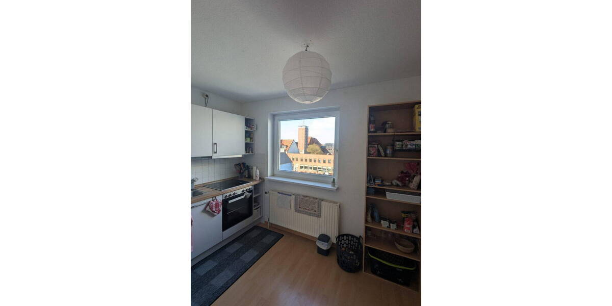 Mehrfamilienhaus, Wohnhaus Wilhelmshaven Innenstadt - 2 Zimmer, 801 m&sup2;, 1.240.000&euro; | Angebot:26555169