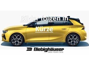 Opel Astra L Lim. 5-trg. Elegance Diesel 68.313 km 16.990 &euro; Battenberg 35088