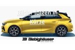 Opel Astra L Lim. 5-trg. Elegance Diesel 68.313 km 16.990 &euro; Battenberg 35088