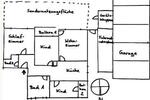 Erdgeschoßwohnung Herrsching am Ammersee - 4 Zimmer, 99 m&sup2;, 690.000&euro; | Angebot:26786259