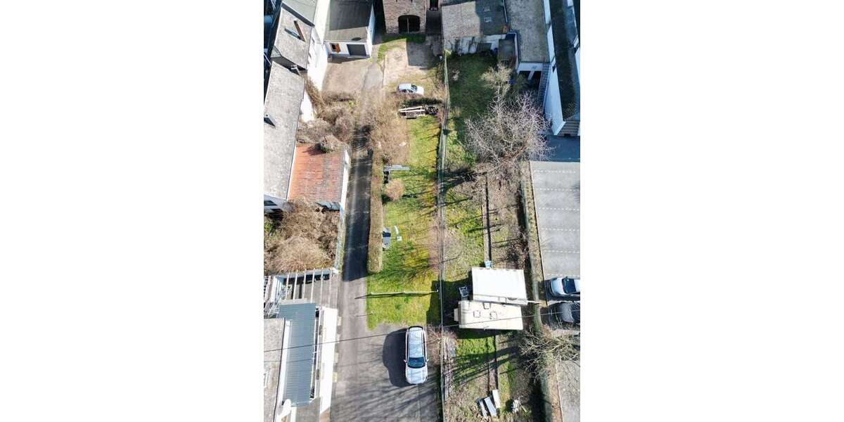 Grundstück Löf/Mosel Mosel - 250.000&euro; | Angebot:25519187