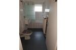 Etagenwohnung Bergkamen - 4.5 Zimmer, 77 m&sup2;, 523&euro; | Angebot:25627118