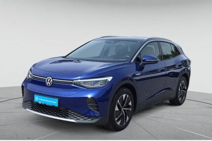 VW ID.4