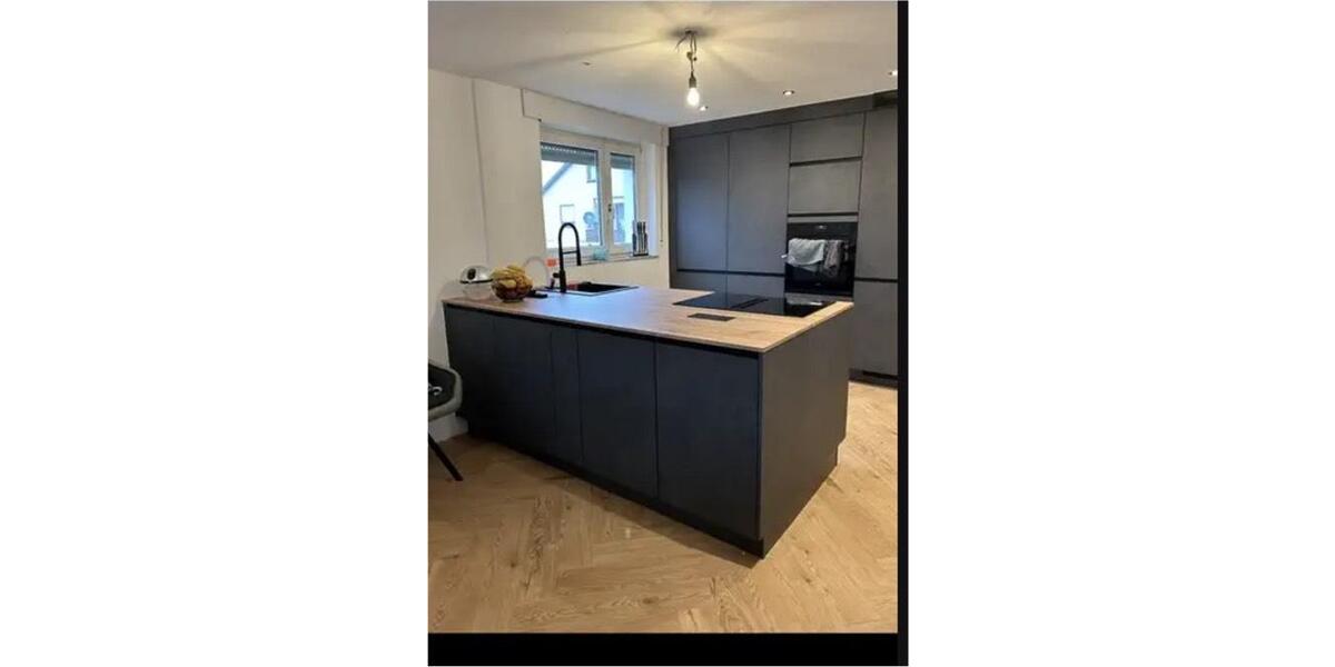 Einfamilienhaus Heubach - 7 Zimmer, 180 m&sup2;, 470.000&euro; | Angebot:26517902