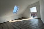 Etagenwohnung Feucht - 3 Zimmer, 94 m&sup2;, 498.000&euro; | Angebot:26916612