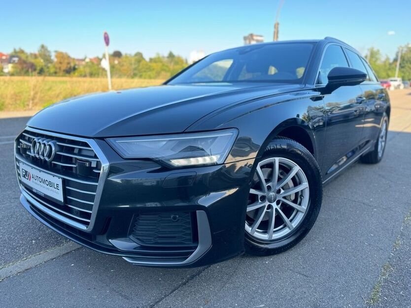 A6