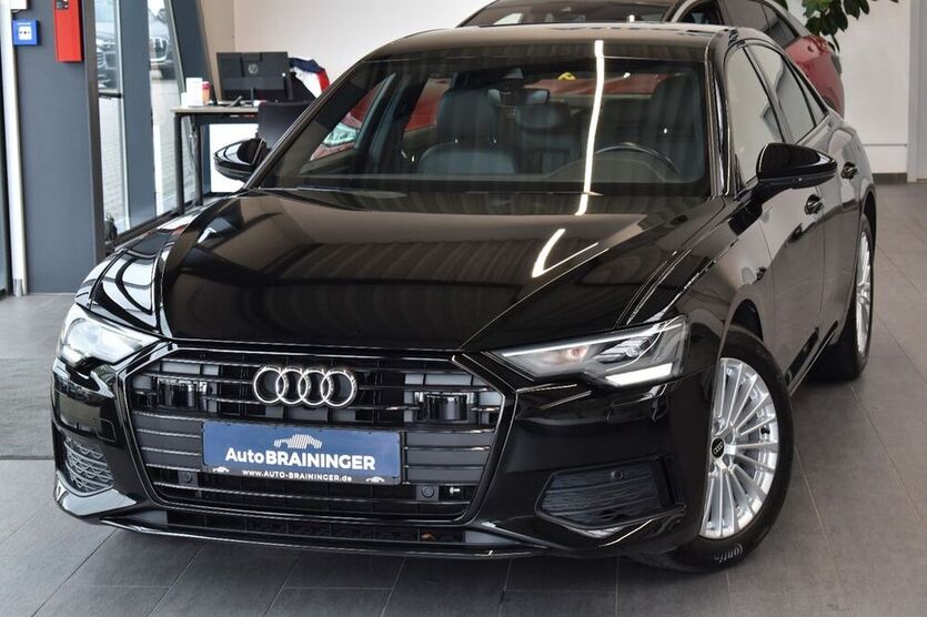 A6