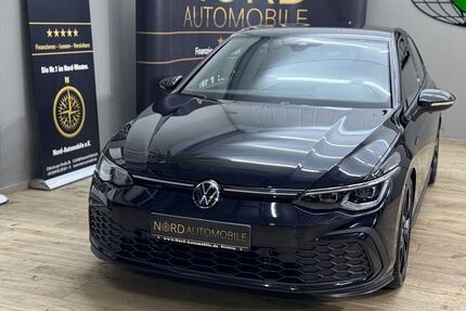 VW Golf 46.078 km 26.900 &euro; Rastede/ Wahnbek 26180