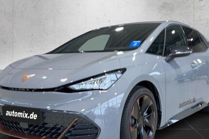 Cupra Born 23.900 km 29.990 &euro; Enge-Sande 25917