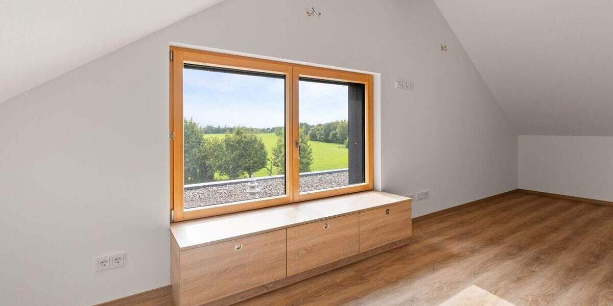 Doppelhaushälfte Dietmannsried Hack - 5 Zimmer, 231 m&sup2;, 782.500&euro; | Angebot:24683583