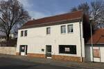 Mehrfamilienhaus, Wohnhaus Radeburg - 8 Zimmer, 100 m&sup2;, 189.000&euro; | Angebot:25929370