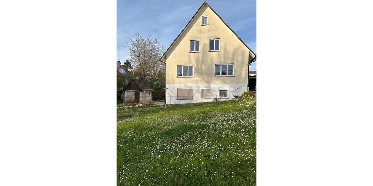 Einfamilienhaus Überlingen - 1.290.000&euro; | Angebot:26339431