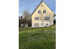 Einfamilienhaus Überlingen - 1.290.000&euro; | Angebot:26339431