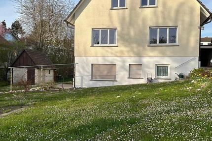 Haus Überlingen - 1.290.000&euro; | Angebot:26339431