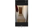 Etagenwohnung Nürnberg Gleißhammer - 2 Zimmer, 45 m&sup2;, 149.000&euro; | Angebot:26416010