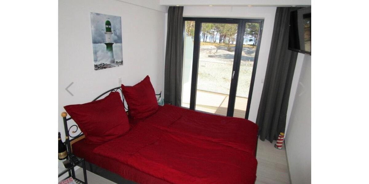Erdgeschoßwohnung Binz - 4 Zimmer, 92 m&sup2;, 2.000&euro; | Angebot:26411419