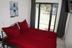 Erdgeschoßwohnung Binz - 4 Zimmer, 92 m&sup2;, 2.000&euro; | Angebot:26411419