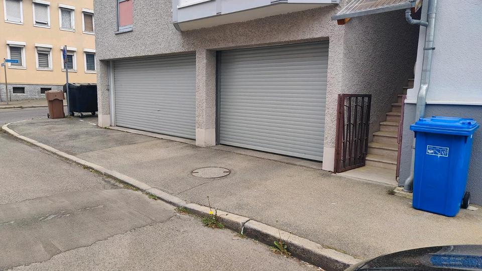 Maisonettenwohnung Albstadt Gemarkung Onstmettingen - 3.5 Zimmer, 93 m&sup2;, 185.000&euro; | Angebot:26426091