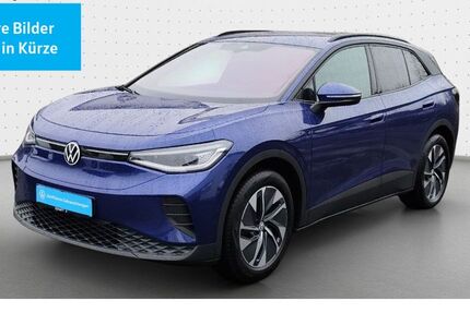 VW ID.4 6.500 km 39.999 &euro; Freigericht 63579