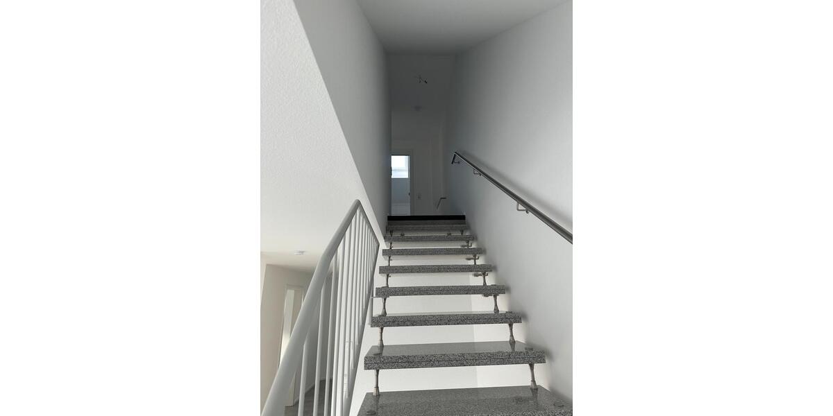 Maisonettenwohnung Künzelsau - 4 Zimmer, 87 m&sup2;, 1.045&euro; | Angebot:26024493