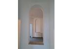 Etagenwohnung Calbe (Saale) - 4 Zimmer, 115 m&sup2;, 600&euro; | Angebot:27641832