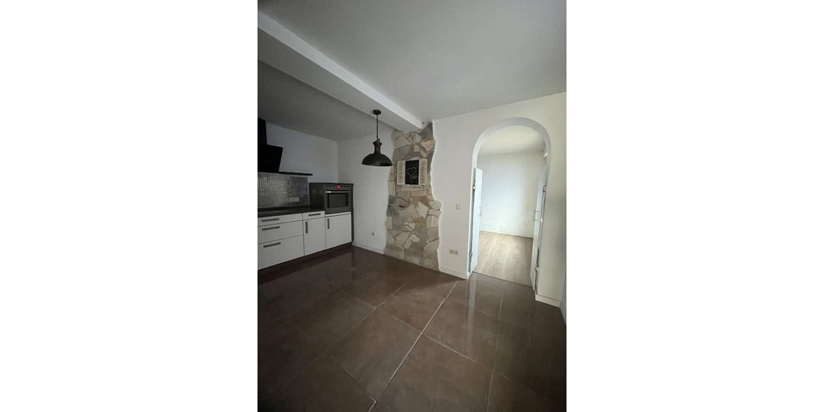 Gemütliches EFH mit kleinem Innenhof und Stellplatz – perfekt für 1–2 Personen in Rülzheim - Einfamilienhaus Rülzheim | Angebot:27159273