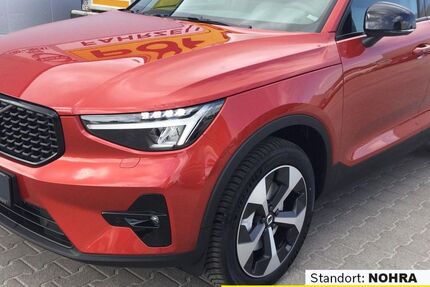 Volvo XC40 15.734 km 34.980 € Leipzig 04129