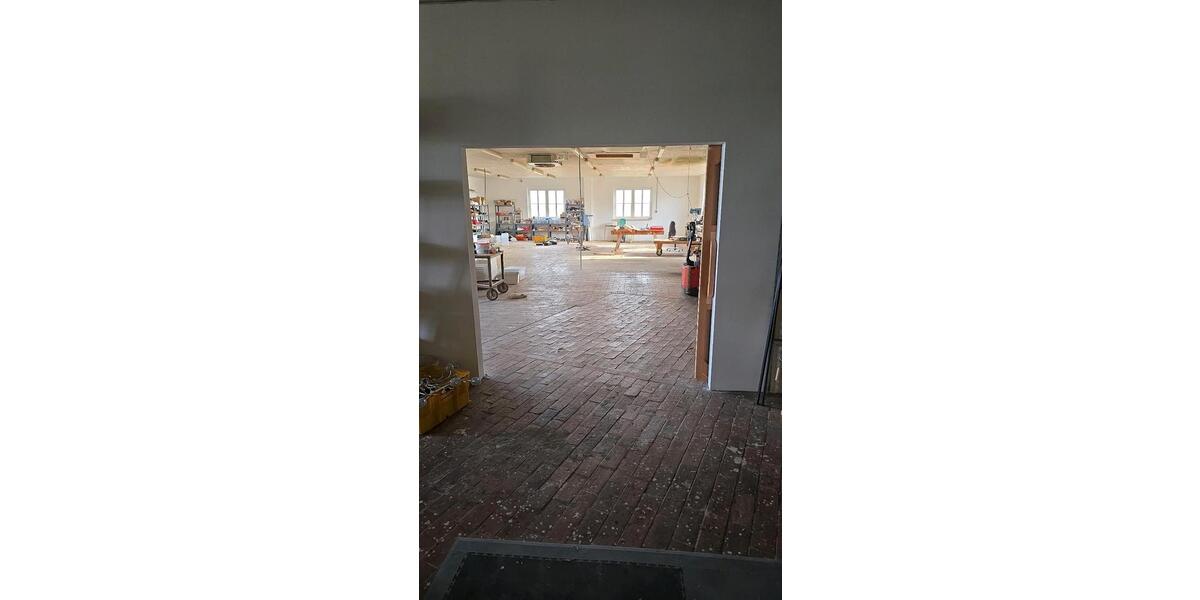 Gewerbeobjekt Märkische Heide - 3&euro; | Angebot:25546779