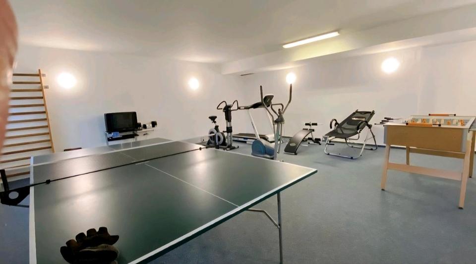 Etagenwohnung Schönberg (Holstein) - 2 Zimmer, 50 m&sup2;, 294.000&euro; | Angebot:26220376