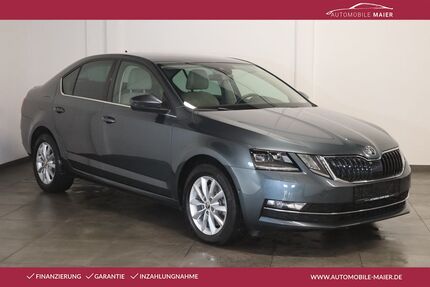 Skoda Octavia 29.900 km 18.300 &euro; Bebra 36179