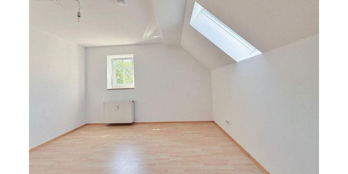 Etagenwohnung Pöttmes Stuben - 3 Zimmer, 75 m&sup2;, 675&euro; | Angebot:25744530