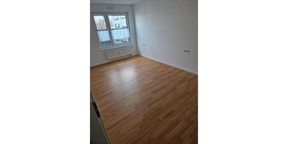 Etagenwohnung Freiburg im Breisgau Lehen - 2 Zimmer, 77 m&sup2;, 495.000&euro; | Angebot:26124324