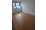 Etagenwohnung Freiburg im Breisgau Lehen - 2 Zimmer, 77 m&sup2;, 495.000&euro; | Angebot:26124324