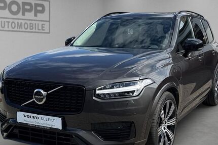 Volvo XC90 63.486 km 57.890 &euro; Leipzig 04129