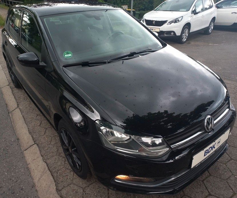 Polo