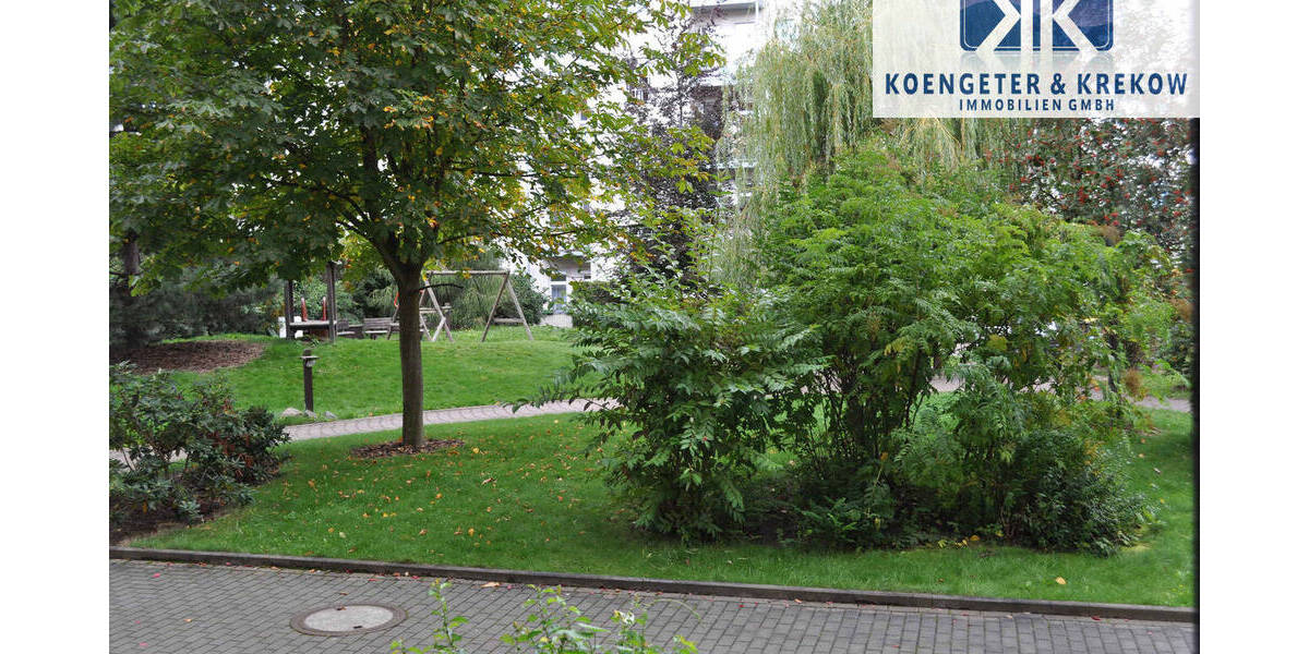 Etagenwohnung Leipzig / Plagwitz Plagwitz - 2 Zimmer, 47 m&sup2;, 500&euro; | Angebot:26307557