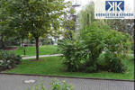 Etagenwohnung Leipzig / Plagwitz Plagwitz - 2 Zimmer, 47 m&sup2;, 500&euro; | Angebot:26307557