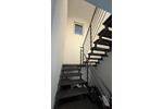 Einfamilienhaus Sarstedt - 7 Zimmer, 170 m&sup2;, 829.000&euro; | Angebot:27299121