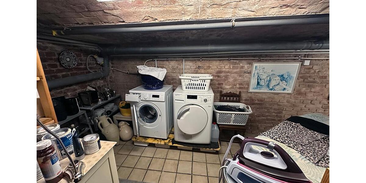 Reihenhaus Kevelaer - 3 Zimmer, 118 m&sup2;, 1.000&euro; | Angebot:25803613