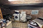 Reihenhaus Kevelaer - 3 Zimmer, 118 m&sup2;, 1.000&euro; | Angebot:25803613