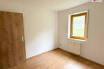 Etagenwohnung Annaberg-Buchholz Annaberg - 4 Zimmer, 71 m&sup2;, 461&euro; | Angebot:25688292