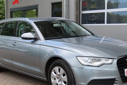 Audi A6 228.000 km 9.790 &euro; Stuttgart 70329