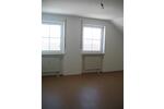 Sonnige 3-Zimmer-Dachgeschoßwohnung mit Balkon