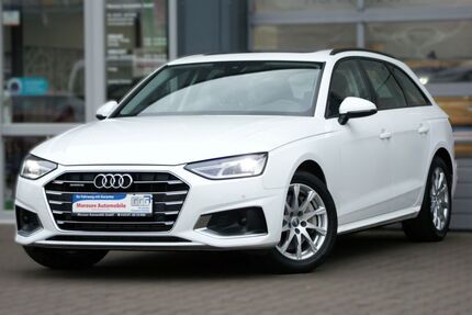 Audi A4 79.800 km 33.400 € Wallenhorst ( bei Osnabrück ) 49134