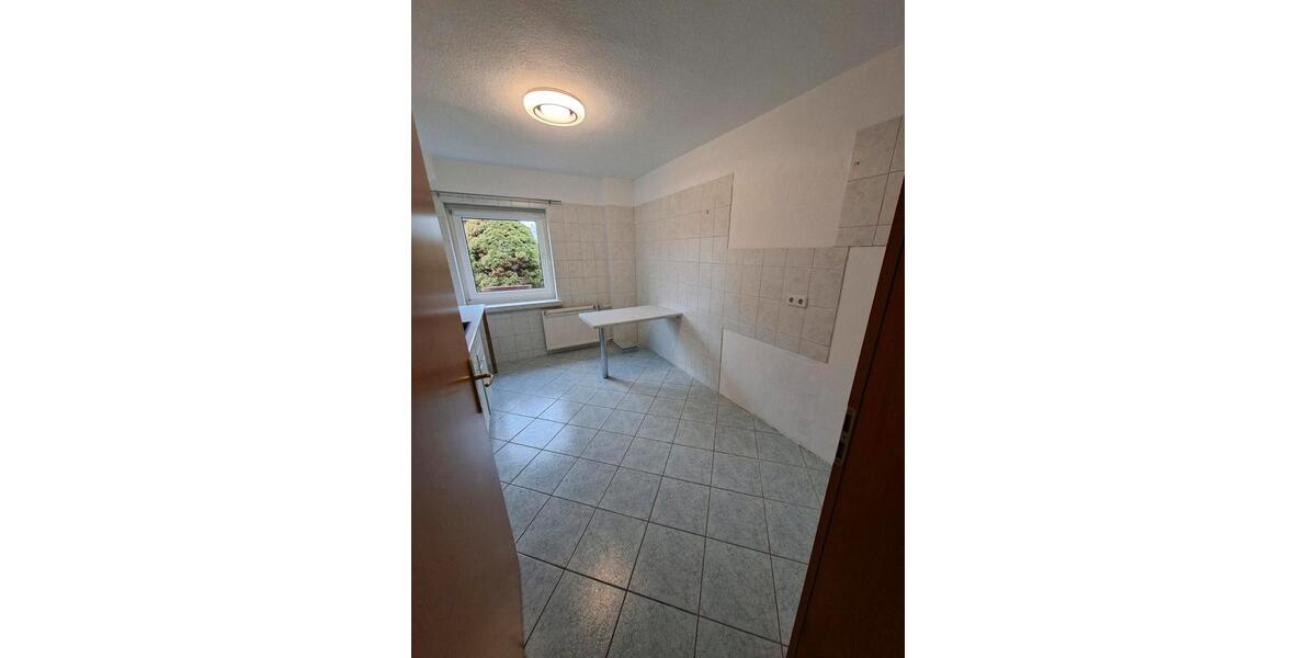 Doppelhaushälfte Schwedt (Oder) - 169.000&euro; | Angebot:27006871