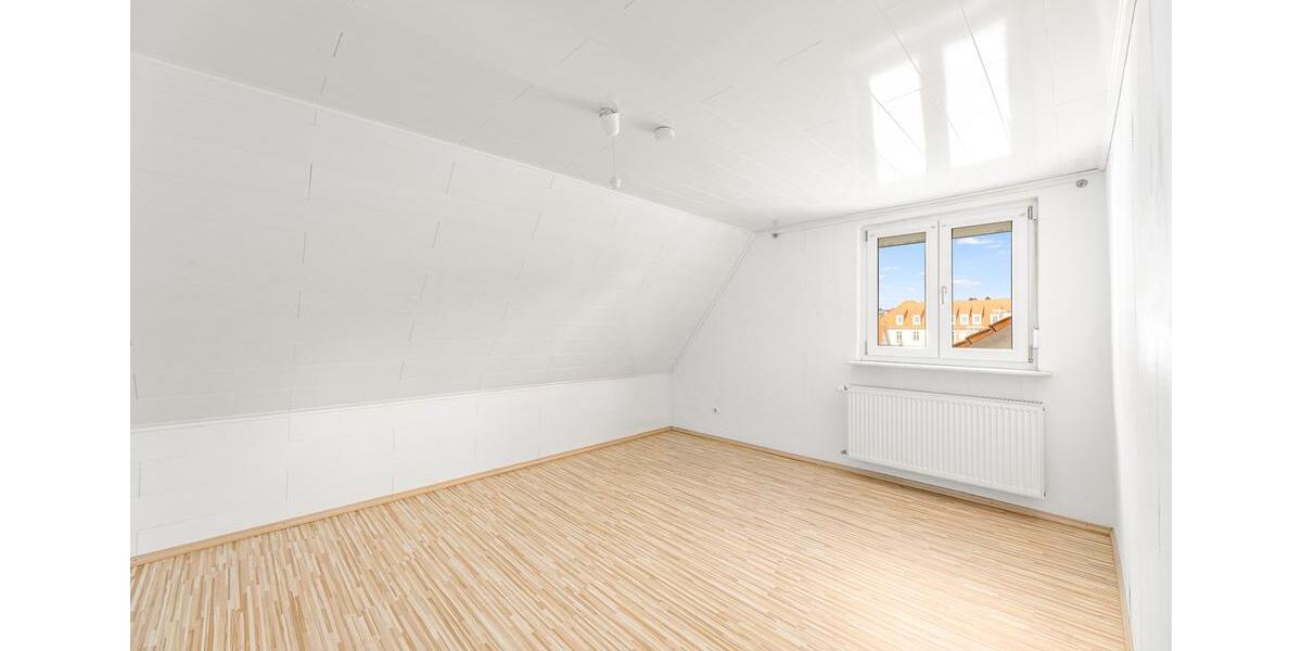 Doppelhaushälfte Dielheim - 6 Zimmer, 145 m&sup2;, 1.425&euro; | Angebot:25325745