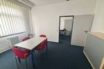 Gewerbeobjekt Zwickau Pölbitz - 210&euro; | Angebot:26431882