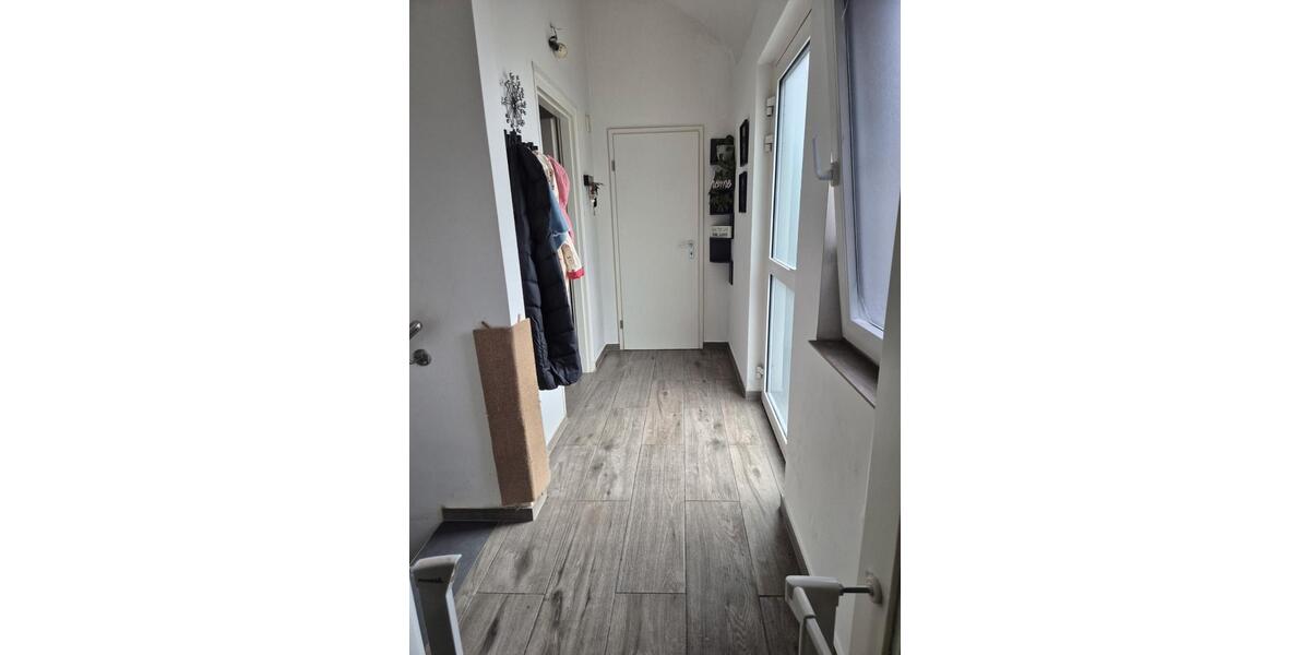 Etagenwohnung Overath - 2.5 Zimmer, 85 m&sup2;, 765&euro; | Angebot:26659119
