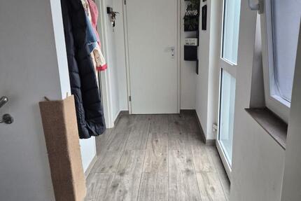 Wohnung Overath - 2.5 Zimmer, 85 m&sup2;, 765&euro; | Angebot:26659119