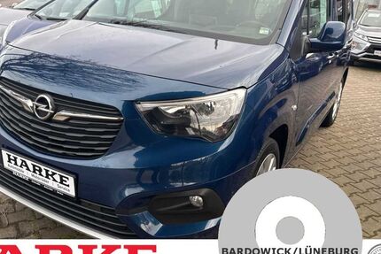 Opel Combo 169.800 km 11.500 &euro; Bardowick 21357